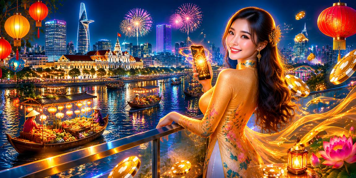 f98 Khu Sea Games chúng tôi vận hành