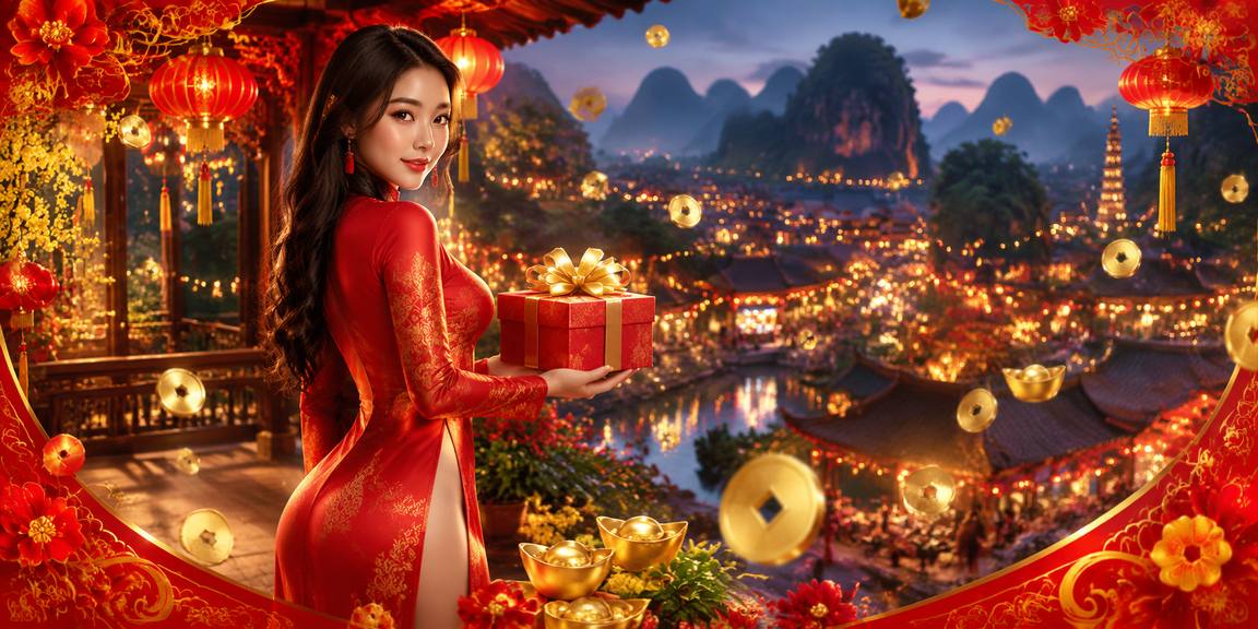 f98 Nhà phát triển