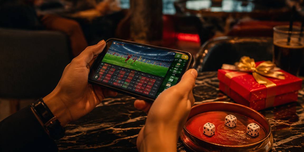 f98 f98 được xây dựng bởi đội ngũ yêu thích casino trực tiếp và slot nhanh